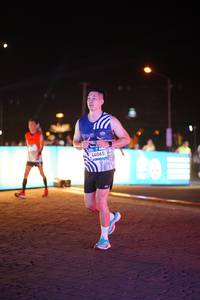 BIB: 
                            <button type="button" onclick="openModal(24533106)" class="btn btn-primary btn-sm float-right btn-popup" data-toggle="modal" data-target=".modal-high-quality">
                        <i class="fas fa-shopping-cart"></i> Add to Cart
                    </button>
                                            <button type="button" onclick="isThisMe(24533106, true)" class="btn btn-success btn-sm float-right btn-popup btn-isme hidden" data-toggle="tooltip" data-placement="bottom" title="นี่คือรูปของคุณใช่ไหม คลิกที่นี่เพื่อเอาเข้าอัลบั้ม">
                        <i class="fas fa-plus"></i> Add to album
                    </button>
                    <button type="button" onclick="isThisMe(24533106, false)" class="btn btn-warning btn-sm float-right btn-popup btn-isnotme hidden">
                        <i class="fas fa-ban"></i> Remove from album
                    </button>